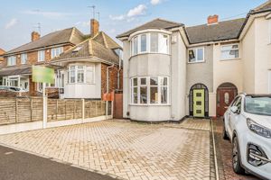 Photo 19- click for photo gallery